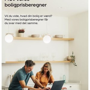 Opslagsbillede