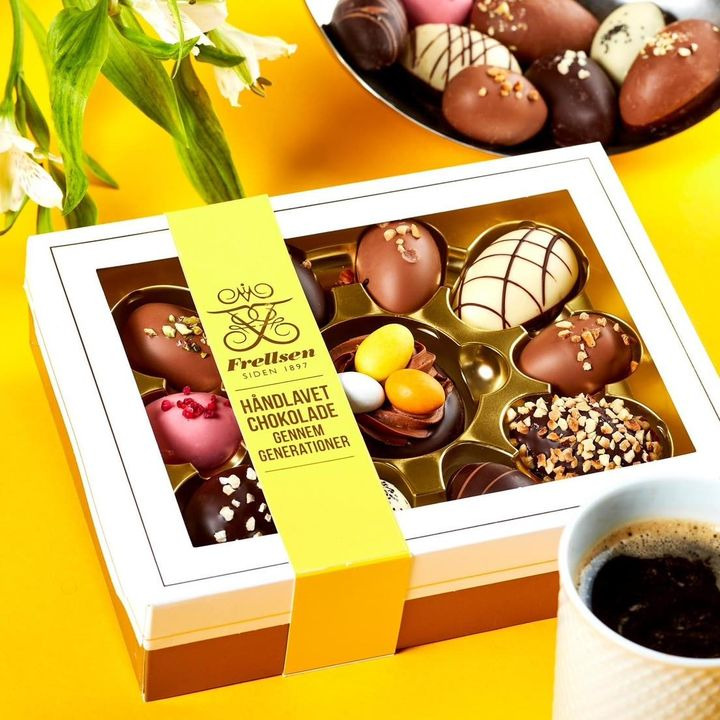 Hold dig ajour med dagens opdateringer fra Viborg