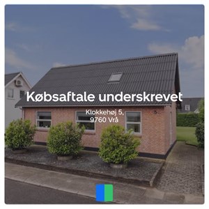 Opslagsbillede