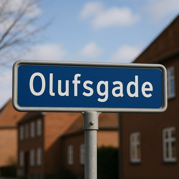 Mæglerhuset Brønderslev annoncerer rummelig familiebolig til salg i Brønderslev