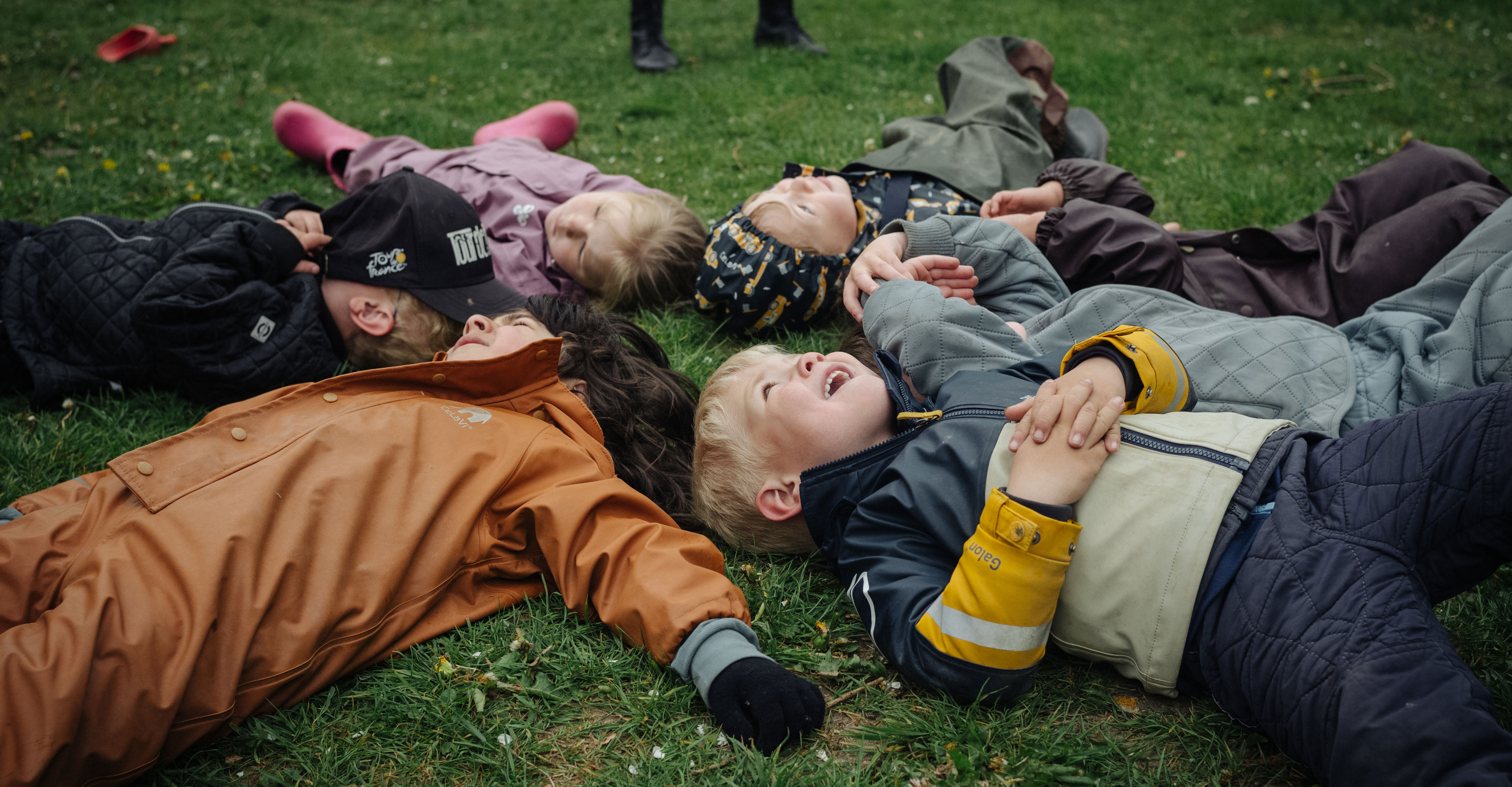 Vejle Kommune vil sænke forældrebetalingen og styrke kvaliteten i dagtilbud