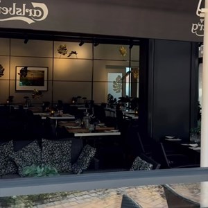 Opslagsbillede