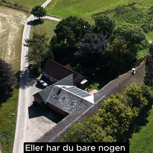Opslagsbillede