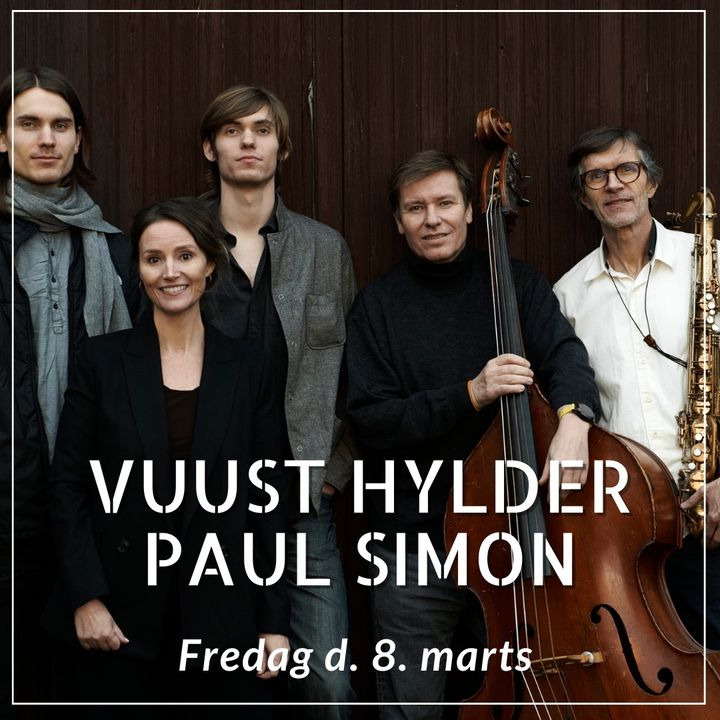 Hold dig ajour med dagens opdateringer fra Grenaa