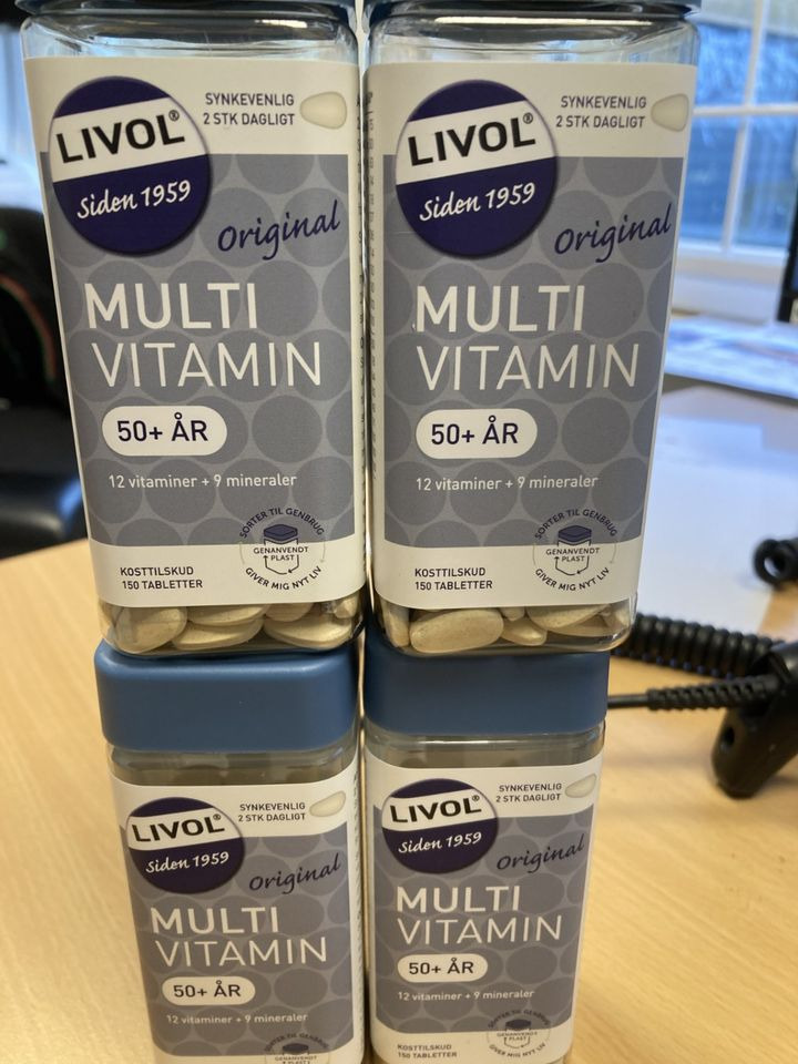 Opslagstavlen: Nyeste opdateringer fra Hjørring