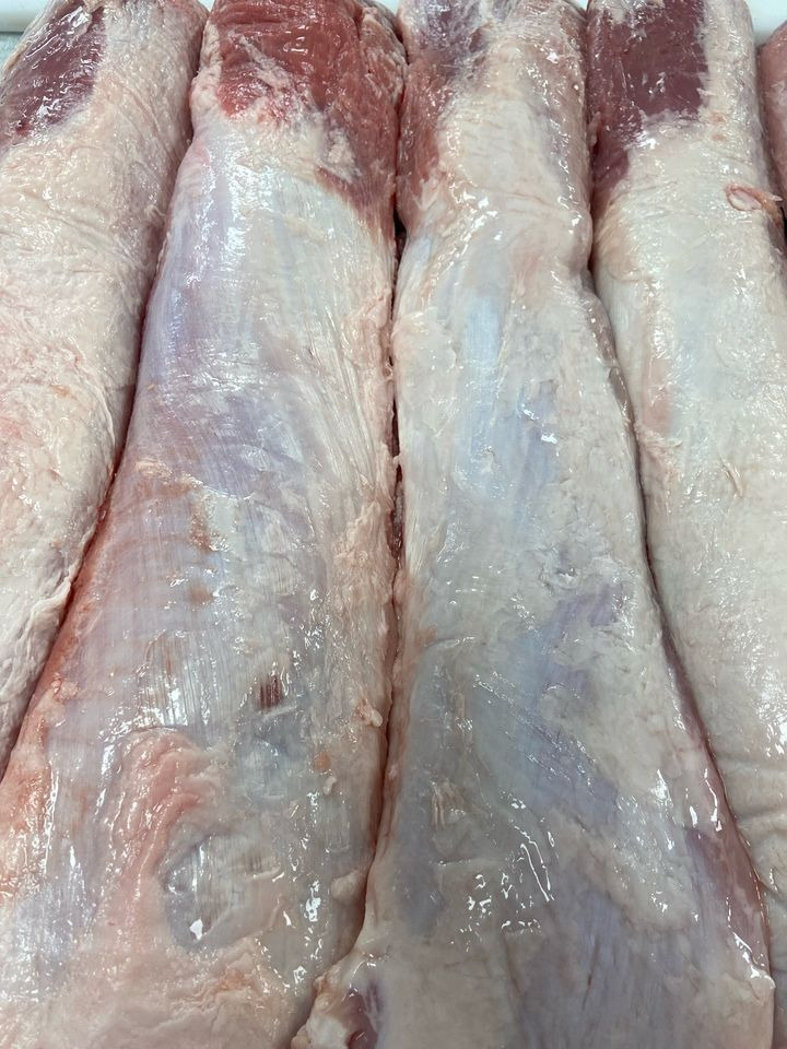 Se dagens updates fra Holstebro her