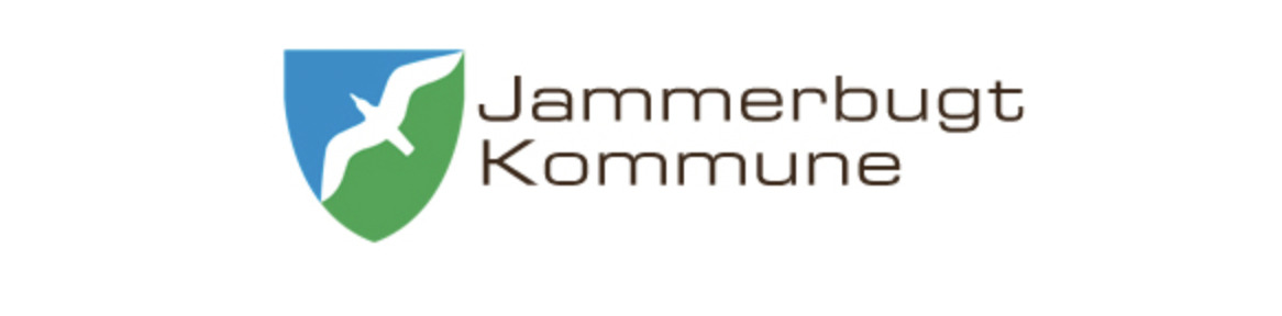 Nye grunde rives væk i Aabybro og Jammerbugt