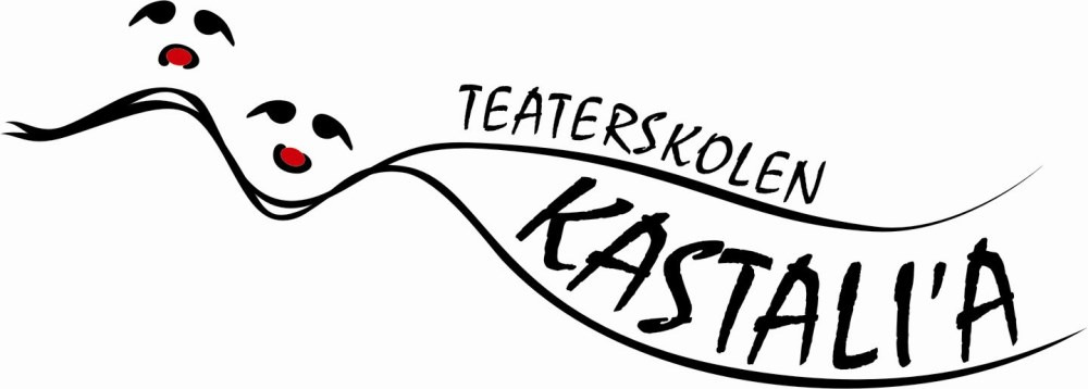 Teaterskolen Kastali'a byder på to unikke forestillinger