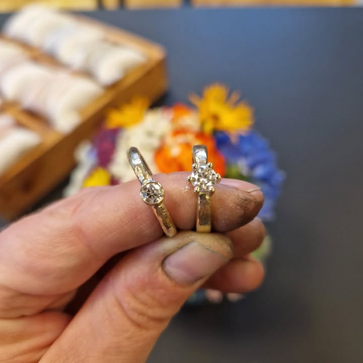 Guldsmed Ø holder åbent inden ferielukning