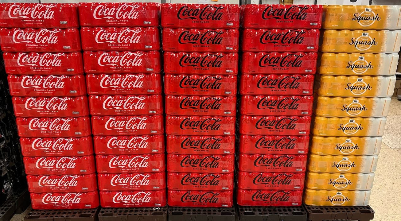 Hold trit med lokalområdet: Nyt fra Frederikshavn