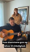 Nyt fra CD Bolig - Lene Bang & Søren Bregnhøj