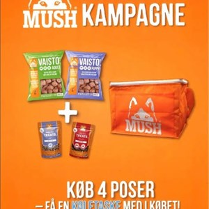 Opslagsbillede
