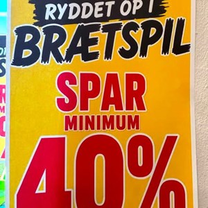 Opslagsbillede