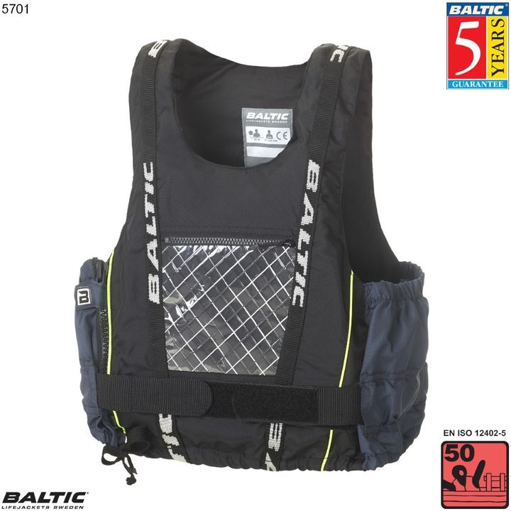 Opdatér dig her: Det nyeste fra Risskov