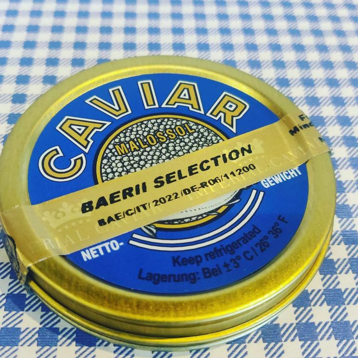 Hold trit med lokalområdet: Nyt fra Risskov