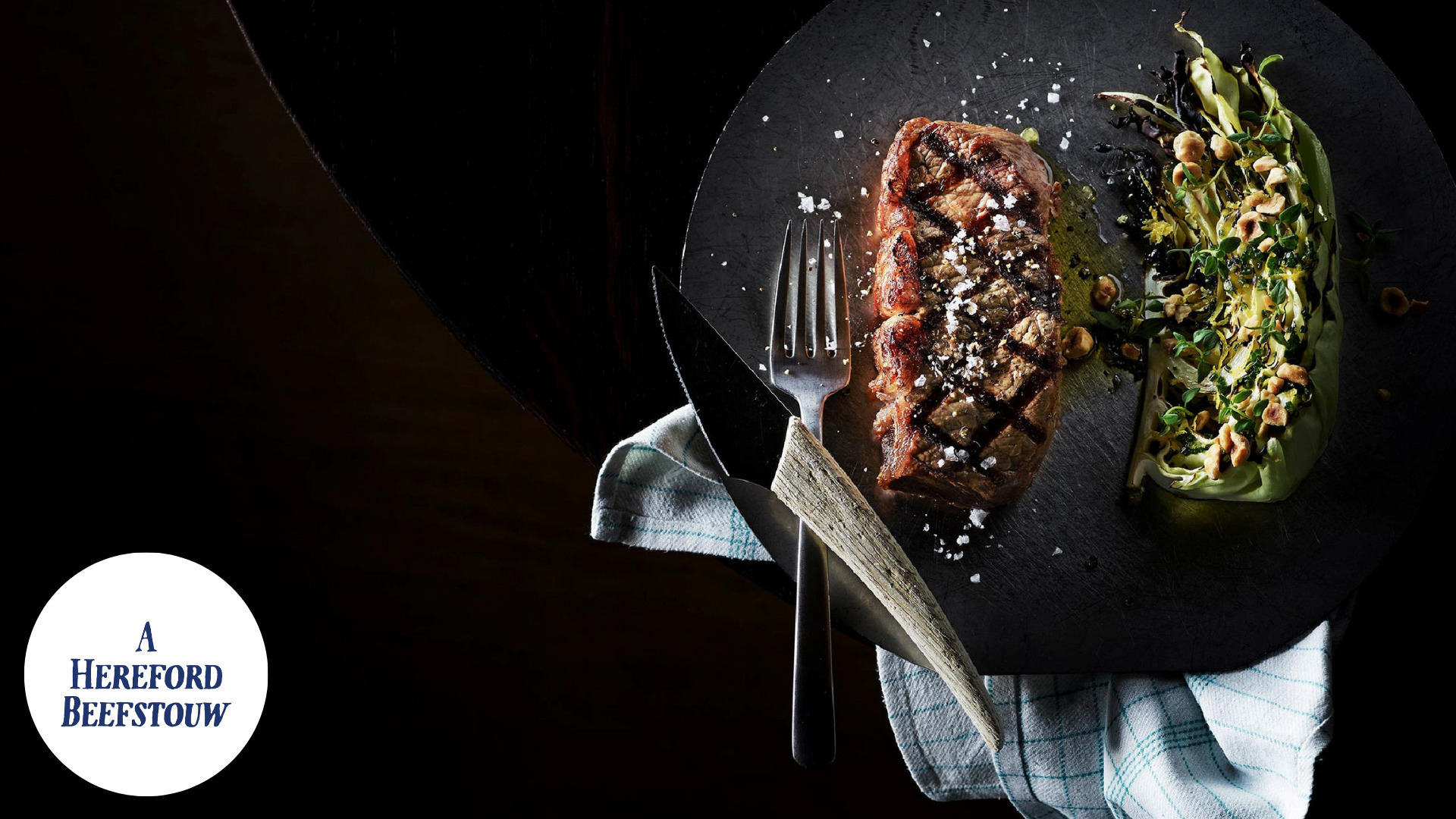 Fortryllende restaurantoplevelse i hjertet af Kolding