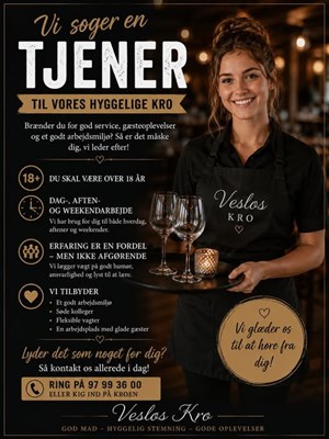 opslagsbillede