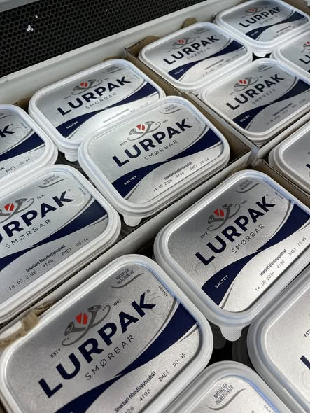 Rema 1000 Aalborg, Stenbjergvej byder på søndagstilbud i Aalborg Øst