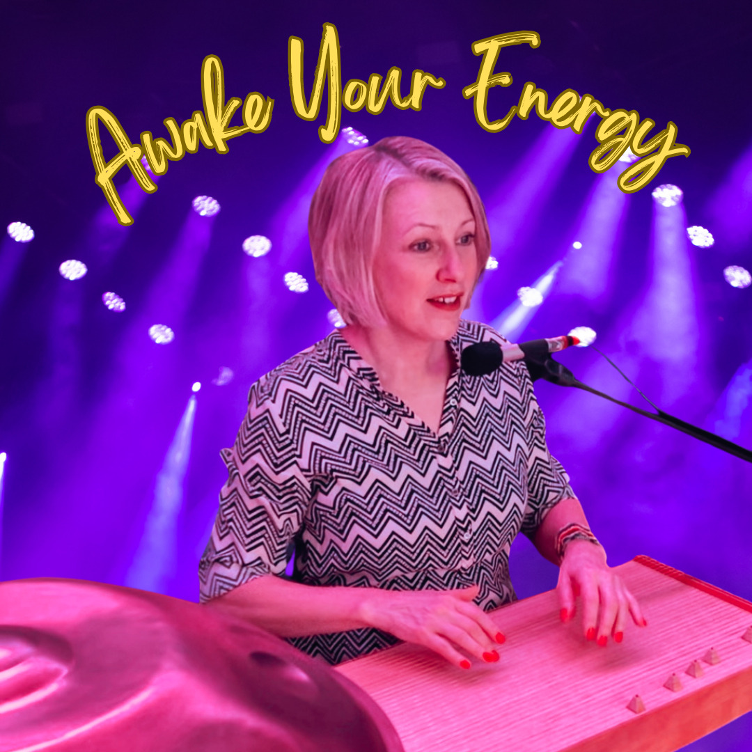 Oplev en forvandlende lydrejse på Frederiksberg