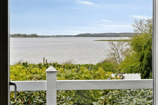 Priser op til 13,0  mio. kroner: Se de dyreste boliger i Roskilde Kommune