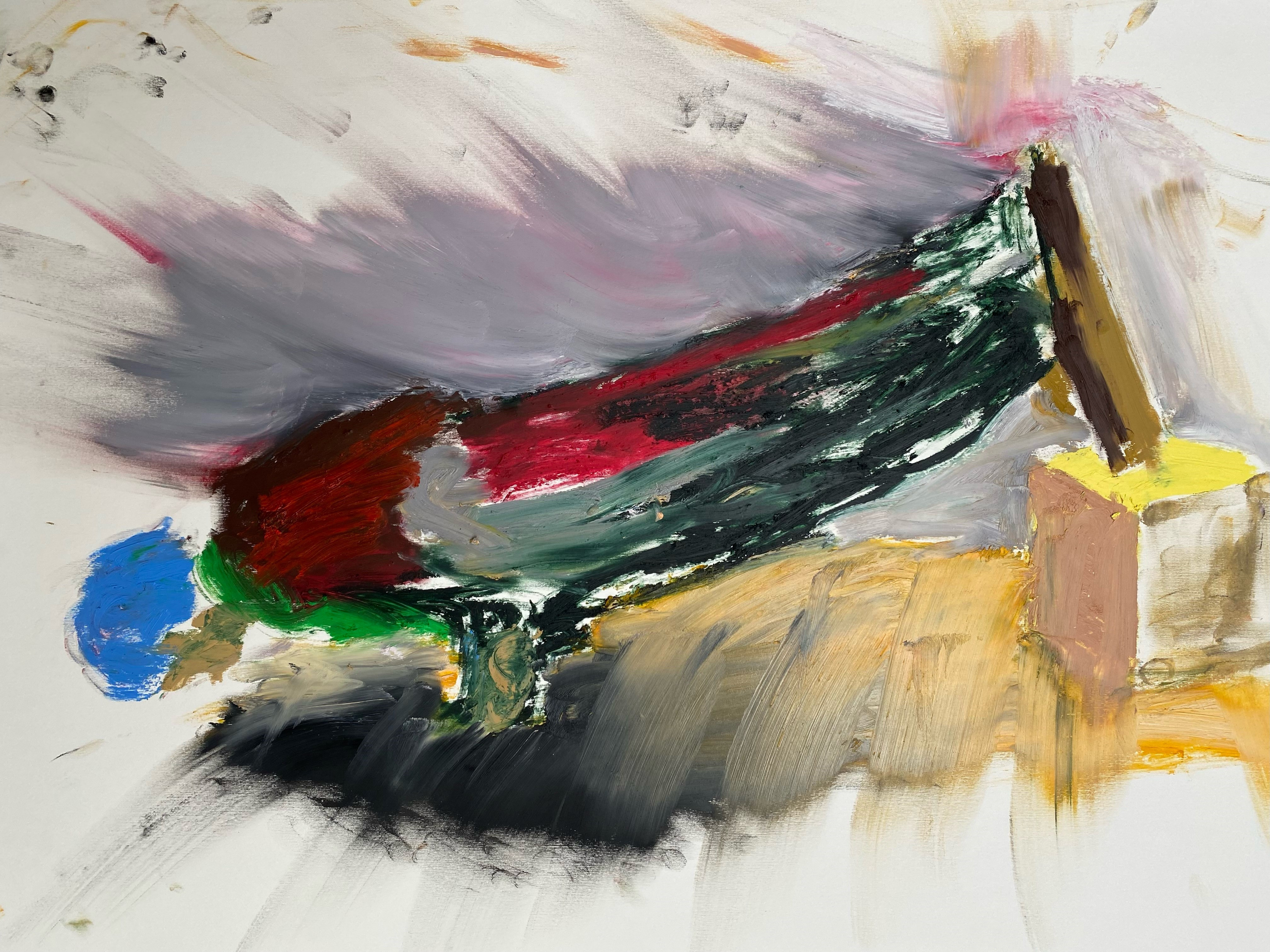 Ny stor kunst i Randers afsløres 27. oktober