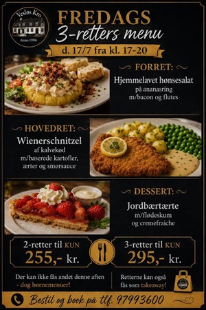 opslagsbillede