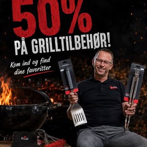 Opslagsbillede