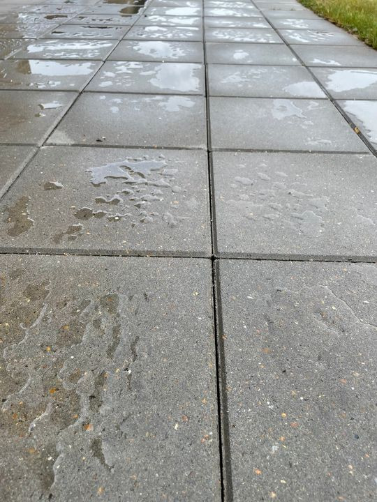 En finger på pulsen i Hjørring