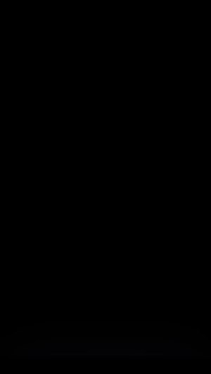 opslagsbillede