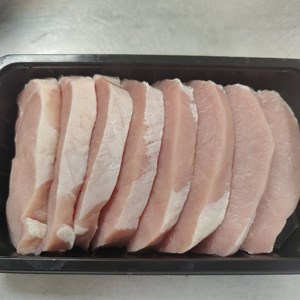 Opslagsbillede