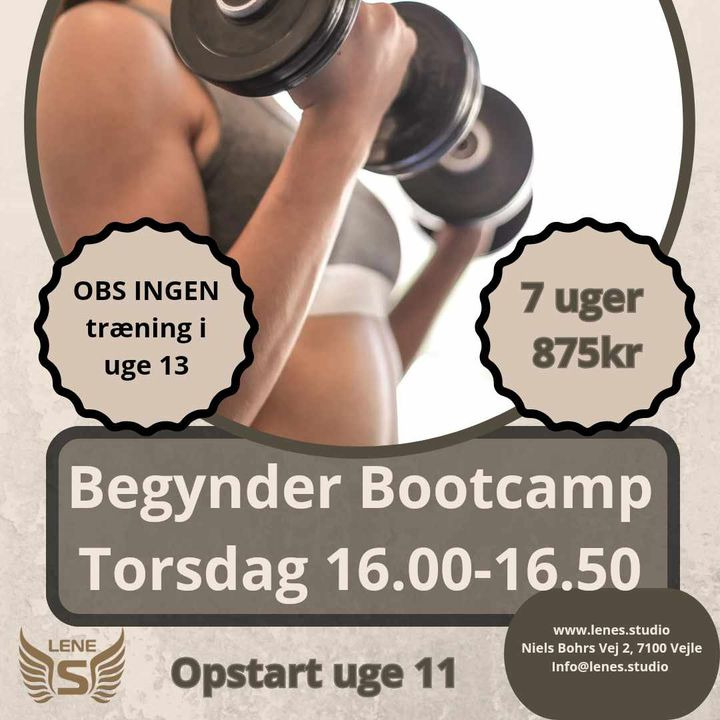 Hold dig ajour med dagens opdateringer fra Vejle