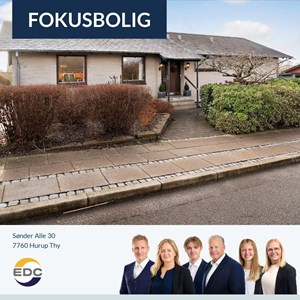 Opslagsbillede