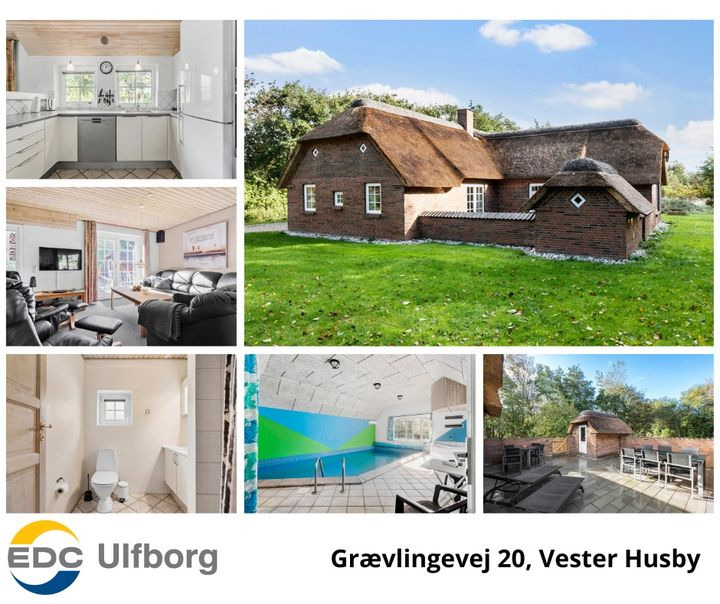 Hold dig ajour med dagens opdateringer fra Vemb