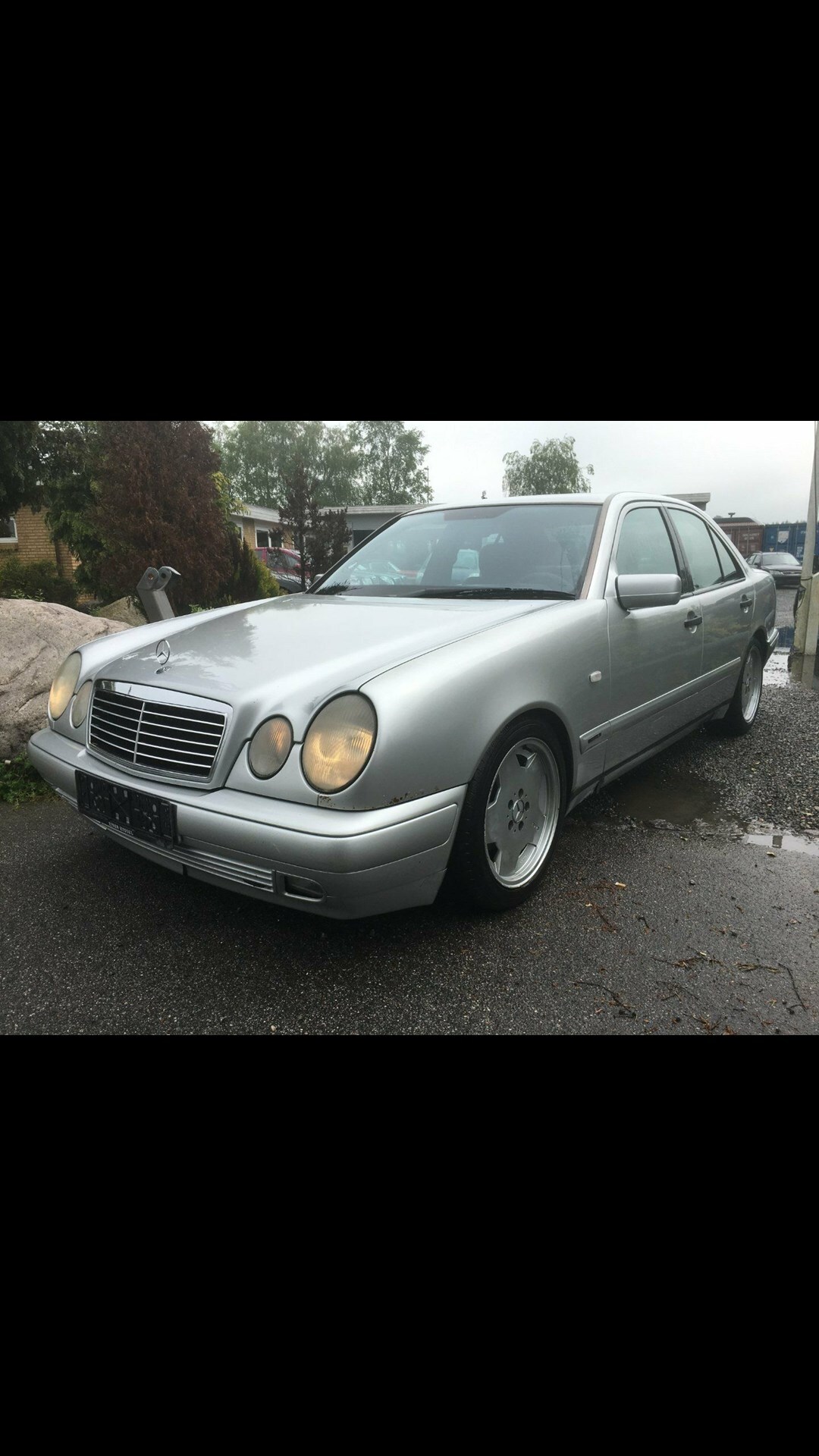 Herlufmagles billigste biler til salg netop nu