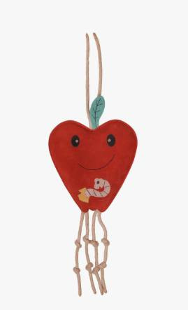 HESCA byder velkommen i butikken igen mandag i uge 31