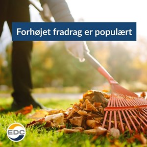 Opslagsbillede