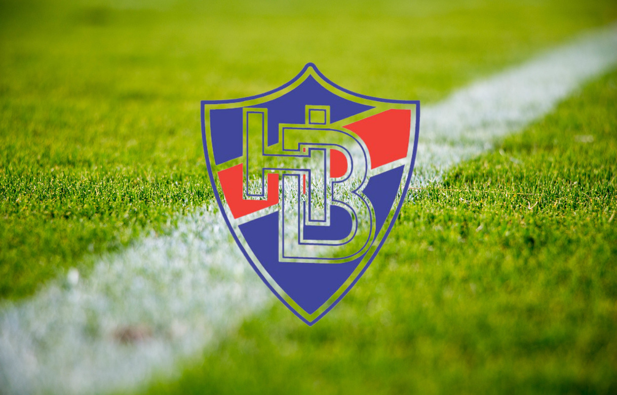 Holstebro BK henter en storsejr på Bøvling Stadion