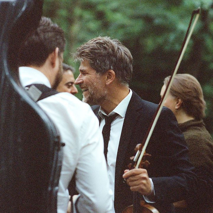 Hold dig ajour med dagens opdateringer fra Herning