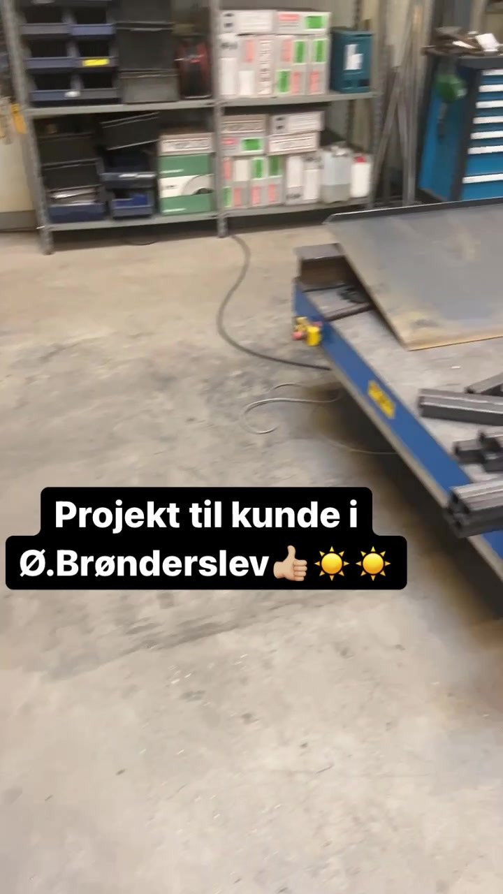 Se dagens updates fra Sæby her