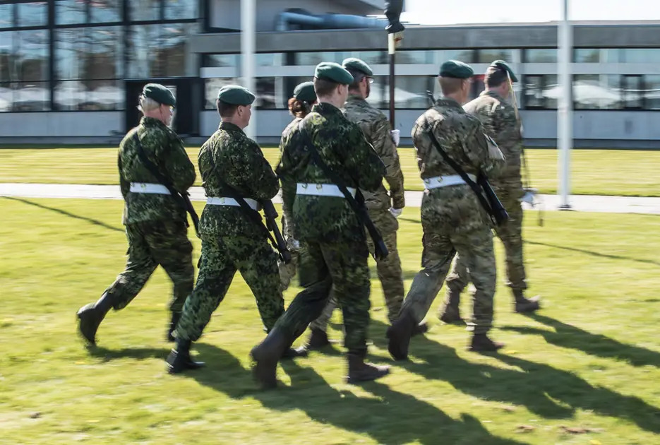 Skives borgmester drøfter lokale projekter med landspolitikere før Skivemødet 2025