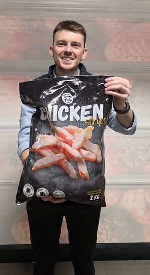 opslagsbillede