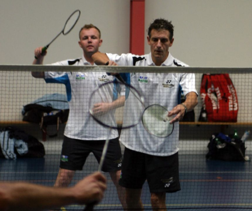 Nyt på opslagstavlen i Skive