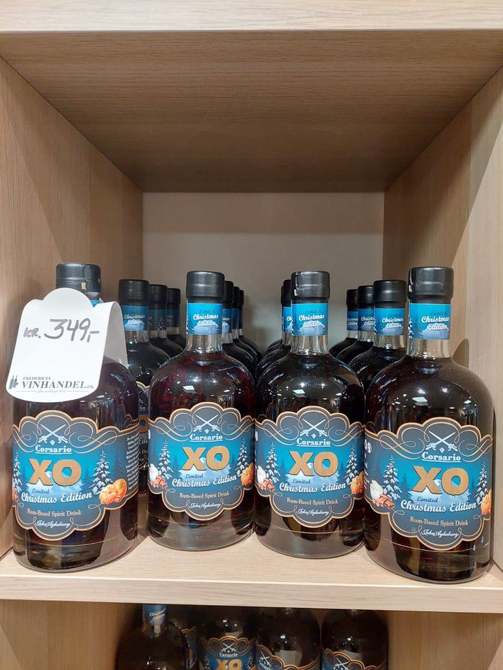 Hold trit med lokalområdet: Nyt fra Fredericia