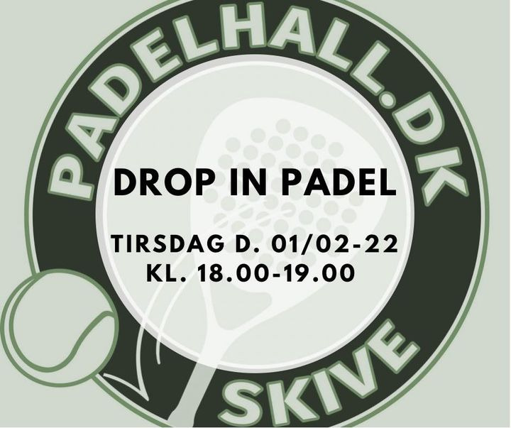 Nyt på opslagstavlen i Skive