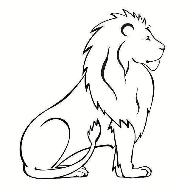 Find lindring fra overgangsalder med mbrace kosttilskud hos Vejle Løve Apotek