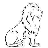 Find lindring fra overgangsalder med mbrace kosttilskud hos Vejle Løve Apotek