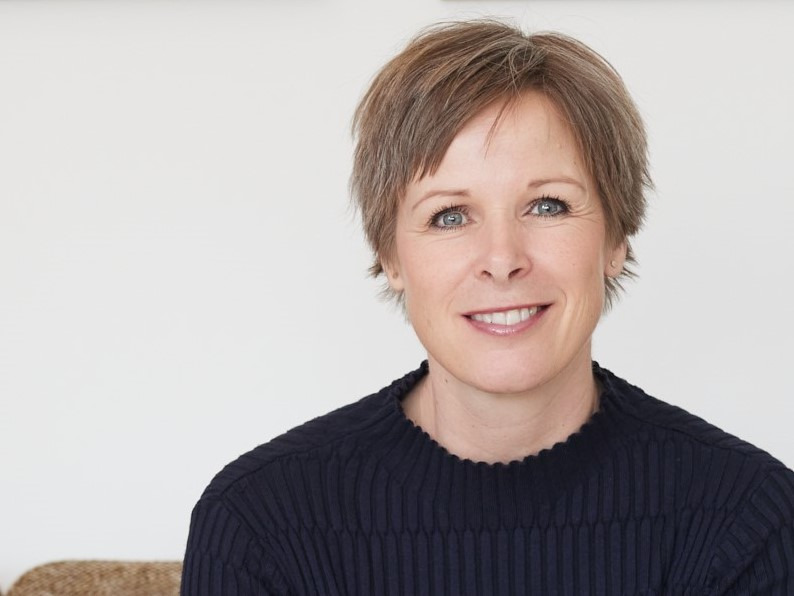 Forstå vægt og sundhed: Et oplysende foredrag i Pandrup