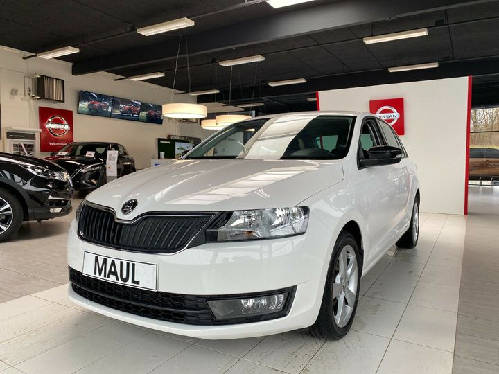 Se dagens updates fra Skanderborg her