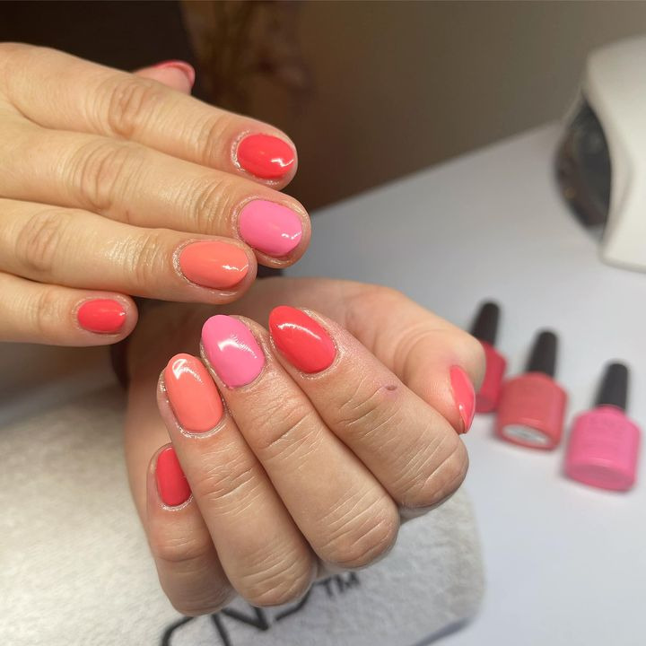 Opslagstavlen: Nyeste opdateringer fra Viby J