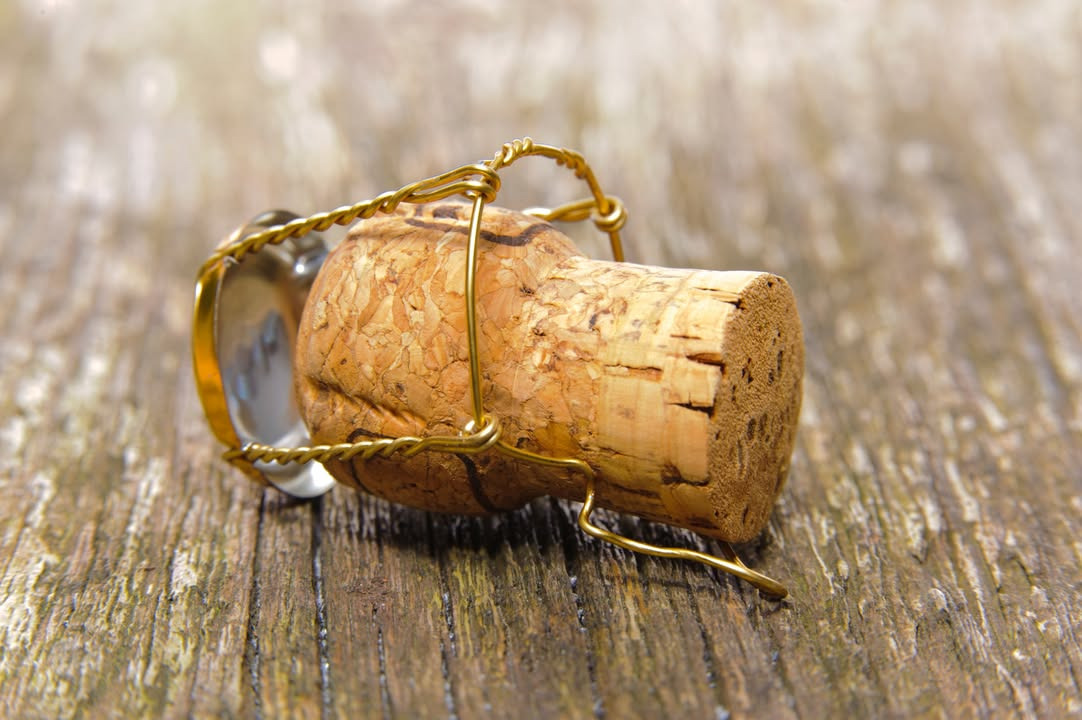 Byens Mæglere ApS, Hjørring: Bestil gratis vurdering og få mere at fejre i 2026